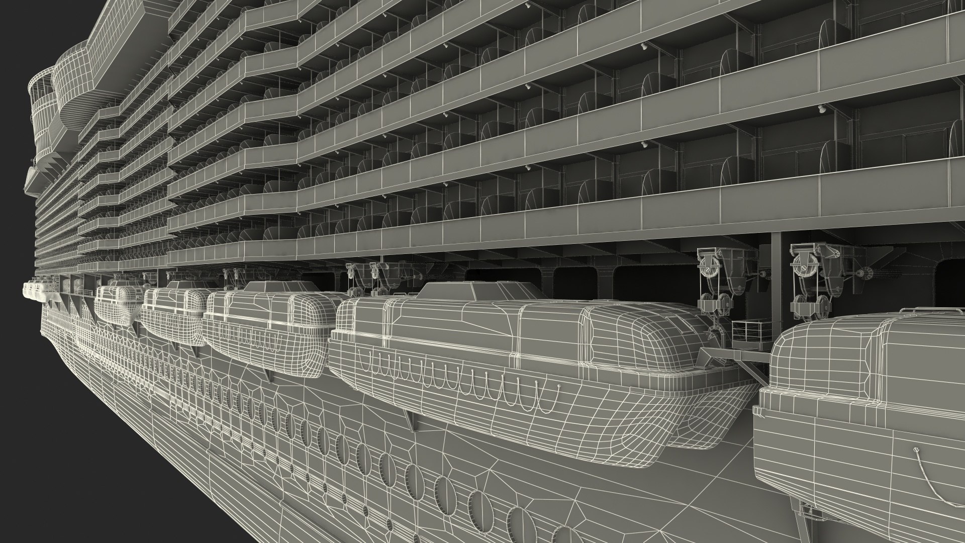 passenger cruise ship 3D model https://p.turbosquid.com/ts-thumb/wt/UjxHrE/X4s5b6lo/passengercruiseship3dsmodel049/jpg/1599134391/1920x1080/fit_q87/aaa321c3ff396338ea57495048b55e1636a90f78/passengercruiseship3dsmodel049.jpg