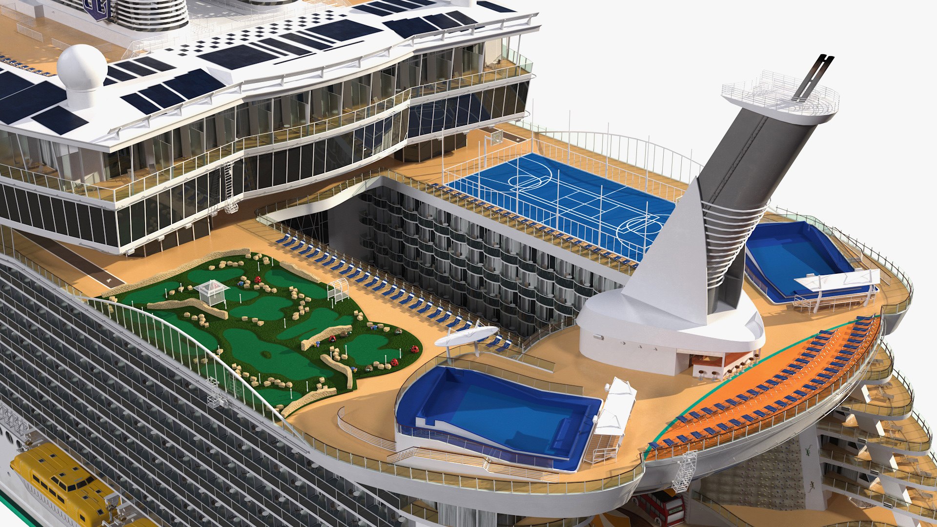 passenger cruise ship 3D model https://p.turbosquid.com/ts-thumb/wt/UjxHrE/Y99wJQYq/passengercruiseship3dsmodel032/jpg/1599134339/1920x1080/fit_q87/16a41937228012ecdee10eabf03ca1c6872be882/passengercruiseship3dsmodel032.jpg