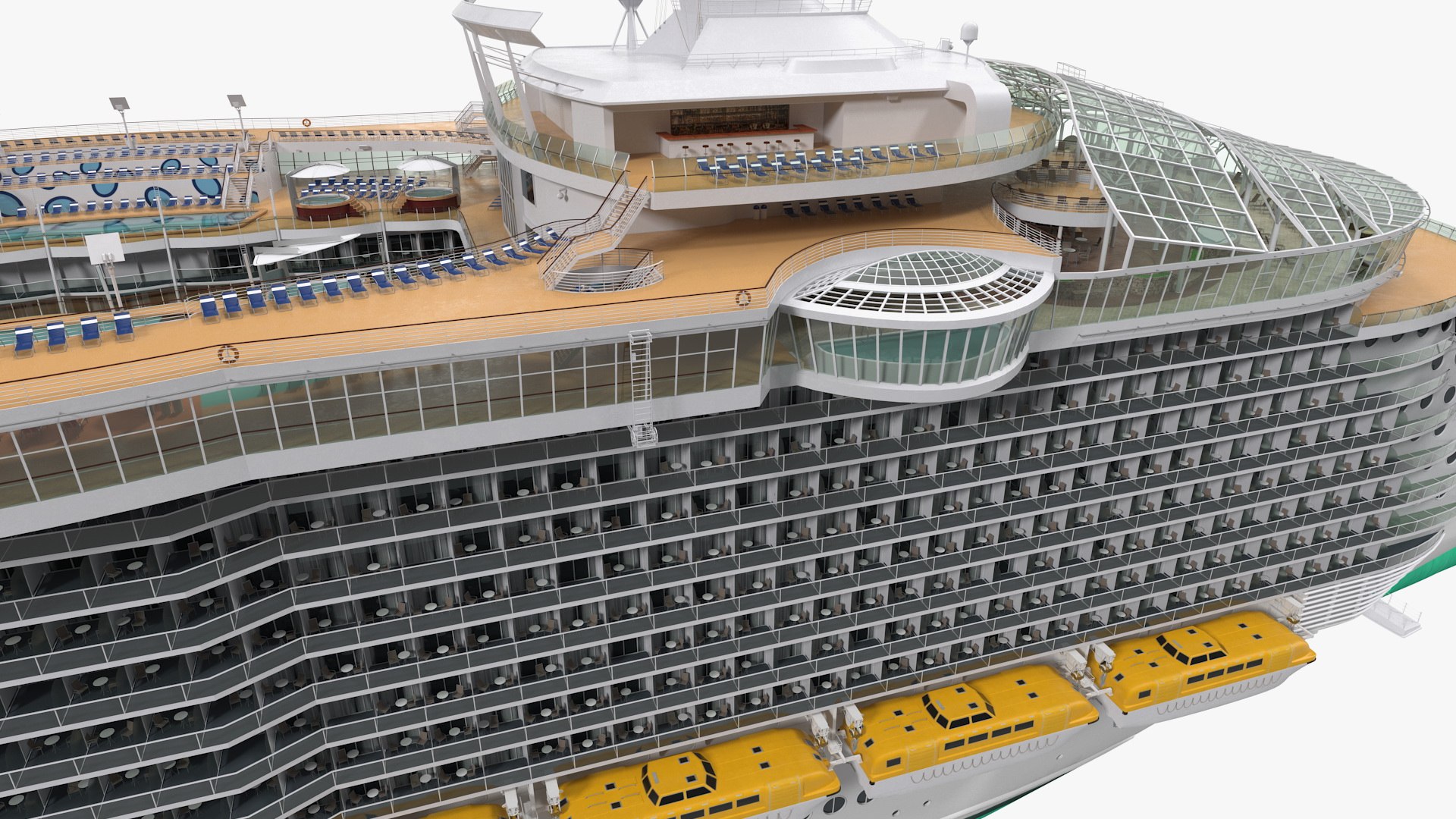 passenger cruise ship 3D model https://p.turbosquid.com/ts-thumb/wt/UjxHrE/emu9yoXm/passengercruiseship3dsmodel028/jpg/1599134327/1920x1080/fit_q87/4adf9bfb4e698760f2da1bd8e4842a186cad2463/passengercruiseship3dsmodel028.jpg