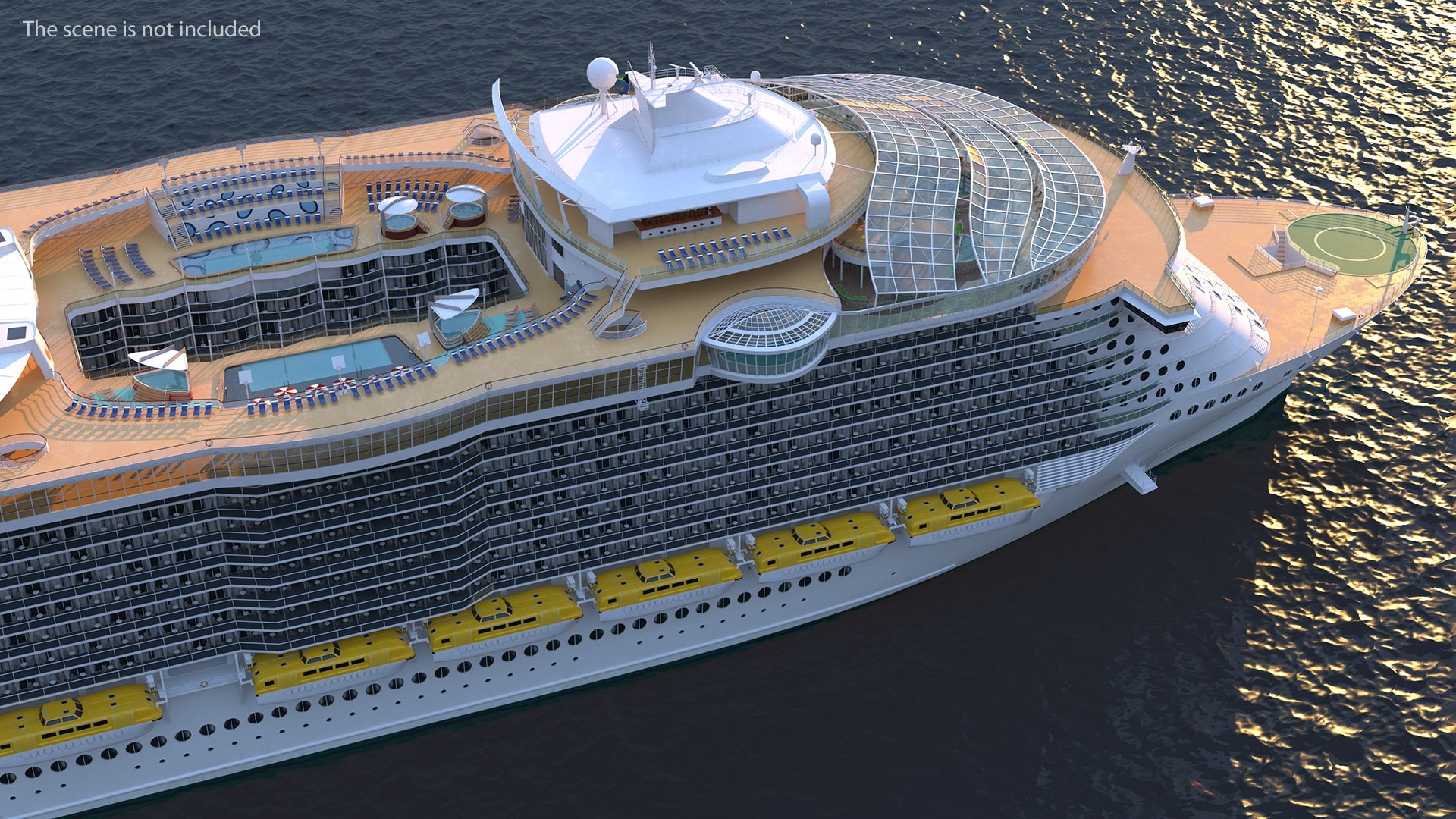 passenger cruise ship 3D model https://p.turbosquid.com/ts-thumb/wt/UjxHrE/esrhX8x8/passengercruiseship3dsmodel003/jpg/1599134248/1920x1080/fit_q87/68b3c5764edd6d5983d2e95881782b147fa587b8/passengercruiseship3dsmodel003.jpg