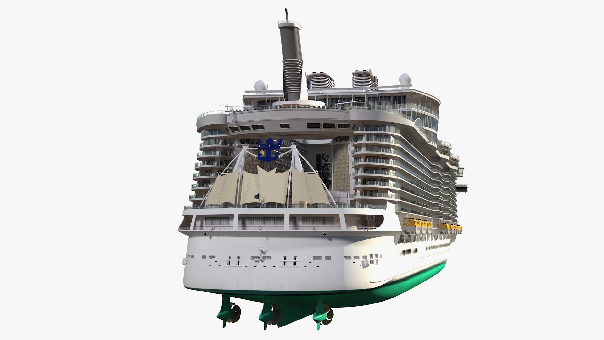 passenger cruise ship 3D model https://p.turbosquid.com/ts-thumb/wt/UjxHrE/f7BQiEsO/passengercruiseship3dsmodel022/jpg/1599134308/1920x1080/fit_q87/593c17e6dc6b02a25e14ddefd3e638f4b58ab3c5/passengercruiseship3dsmodel022.jpg