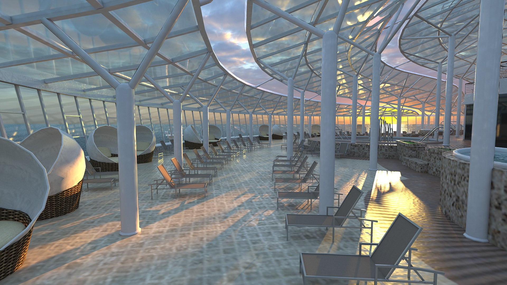 passenger cruise ship 3D model https://p.turbosquid.com/ts-thumb/wt/UjxHrE/h8MlJNx7/passengercruiseship3dsmodel015/jpg/1599134288/1920x1080/fit_q87/9de6c1075e12bc55e02e9907fde133a6e121cbe3/passengercruiseship3dsmodel015.jpg
