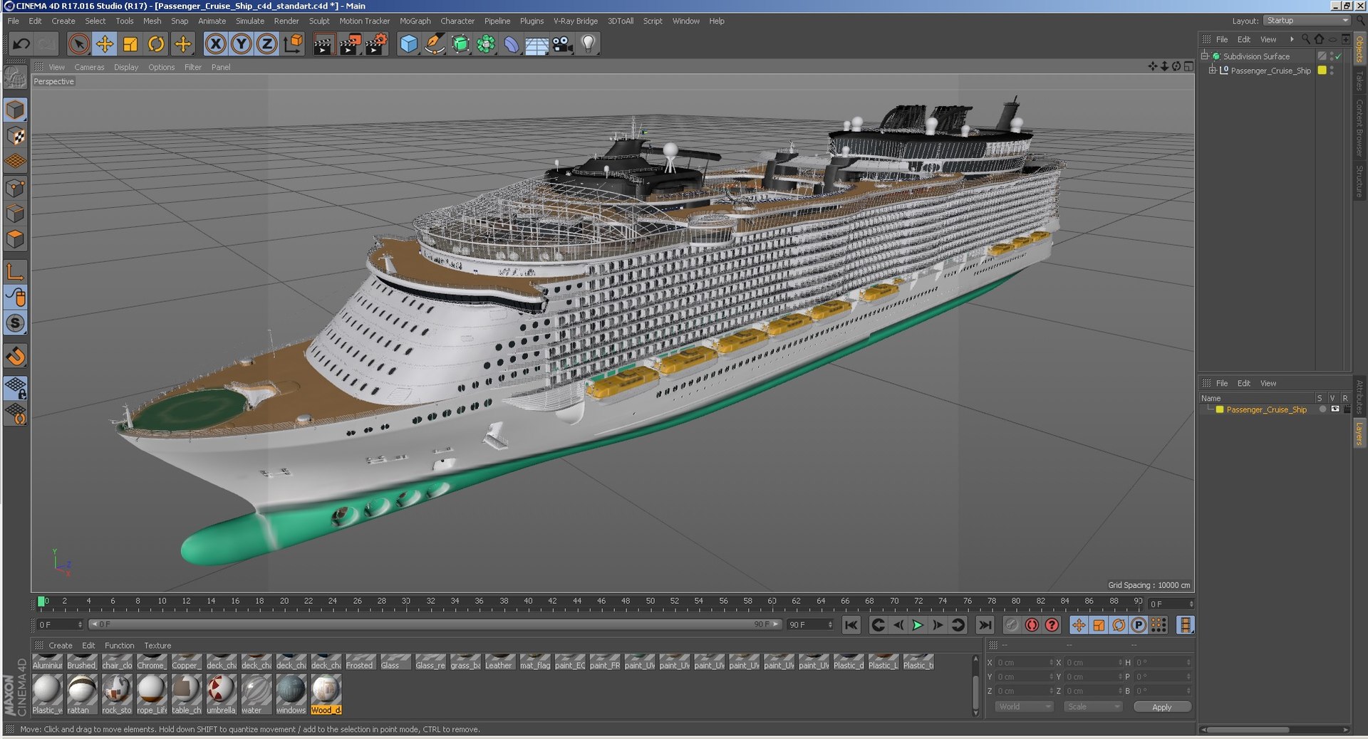 passenger cruise ship 3D model https://p.turbosquid.com/ts-thumb/wt/UjxHrE/hHAPfVVb/passengercruiseship3dsmodel070/jpg/1599134409/1920x1080/fit_q87/e6af663f05d2deae12e407eb2fb71b558b84a104/passengercruiseship3dsmodel070.jpg