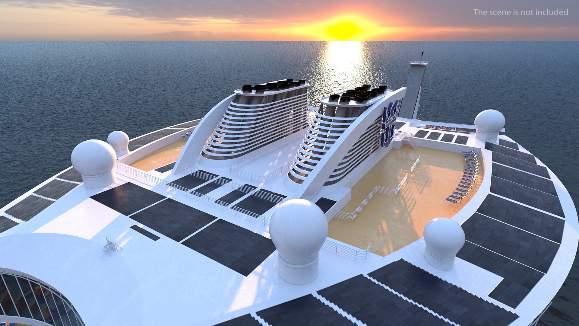 passenger cruise ship 3D model https://p.turbosquid.com/ts-thumb/wt/UjxHrE/i5onaIak/passengercruiseship3dsmodel011/jpg/1599134274/1920x1080/fit_q87/18dc52adb133011e8ab869fab8c8b8eae610faba/passengercruiseship3dsmodel011.jpg