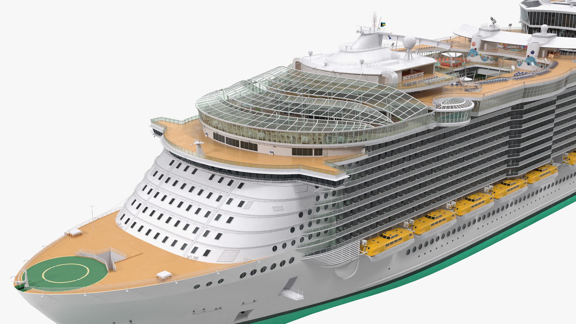 passenger cruise ship 3D model https://p.turbosquid.com/ts-thumb/wt/UjxHrE/iLFAjsUF/passengercruiseship3dsmodel024/jpg/1599134315/1920x1080/fit_q87/0019483654c4923ded0db17944a399c0b1d15152/passengercruiseship3dsmodel024.jpg