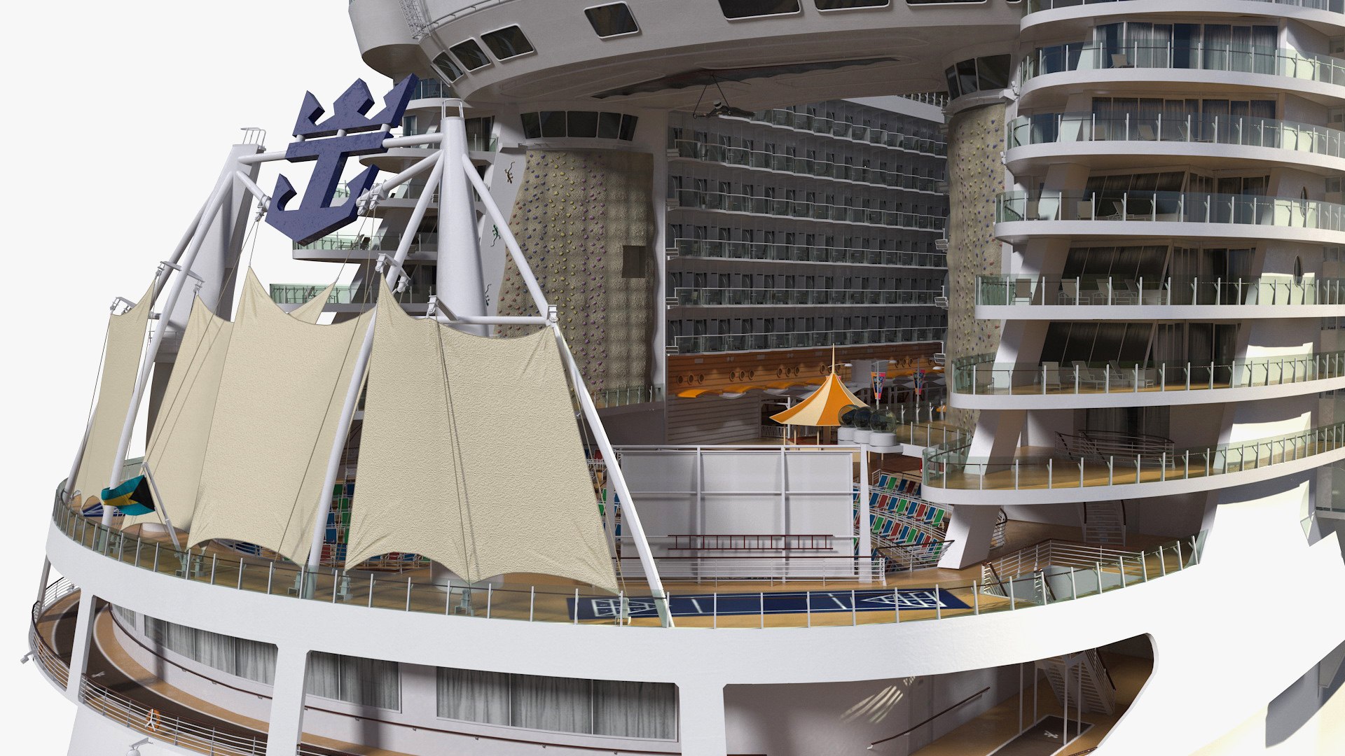 passenger cruise ship 3D model https://p.turbosquid.com/ts-thumb/wt/UjxHrE/ilytuPJA/passengercruiseship3dsmodel033/jpg/1599134342/1920x1080/fit_q87/89fc60239bdb4d43e9fb145c84779de704f86108/passengercruiseship3dsmodel033.jpg