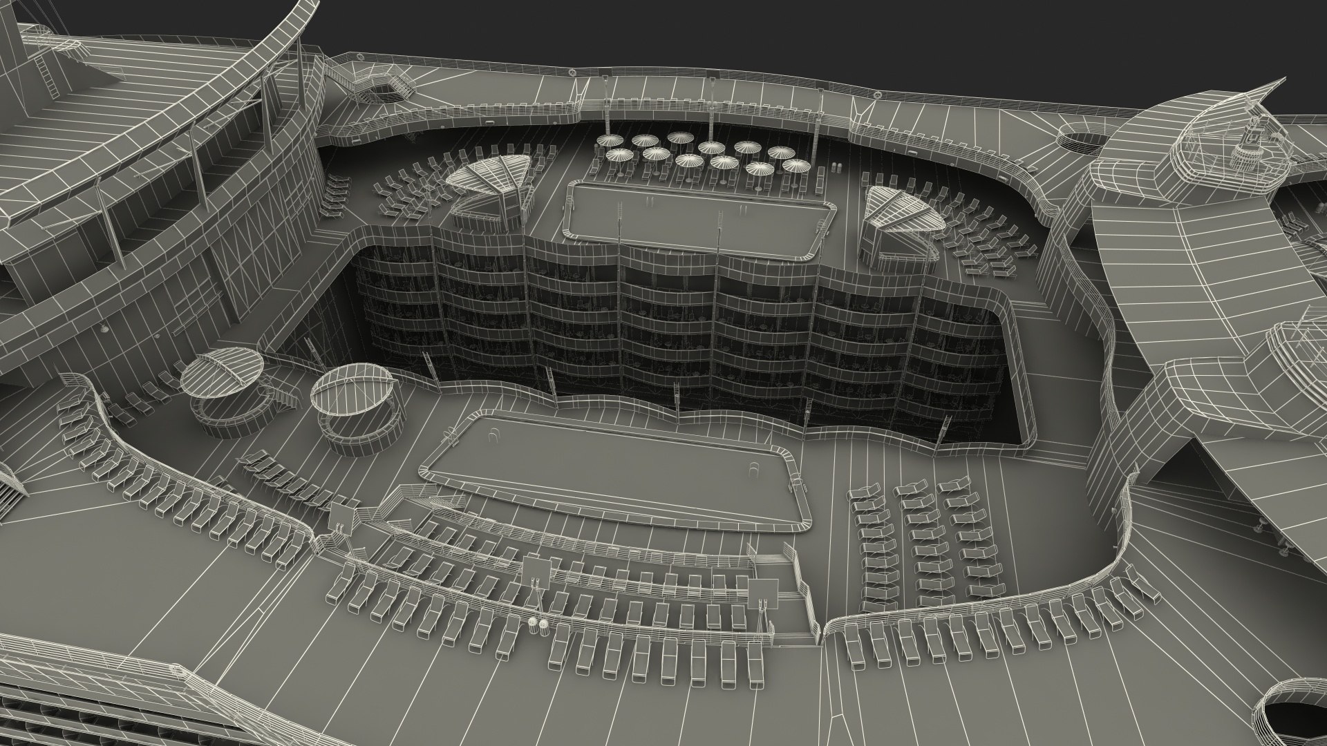 passenger cruise ship 3D model https://p.turbosquid.com/ts-thumb/wt/UjxHrE/iuPnu3tP/passengercruiseship3dsmodel048/jpg/1599134388/1920x1080/fit_q87/57273c7b55d667aa4aa6902c5ff8af6658cbb003/passengercruiseship3dsmodel048.jpg