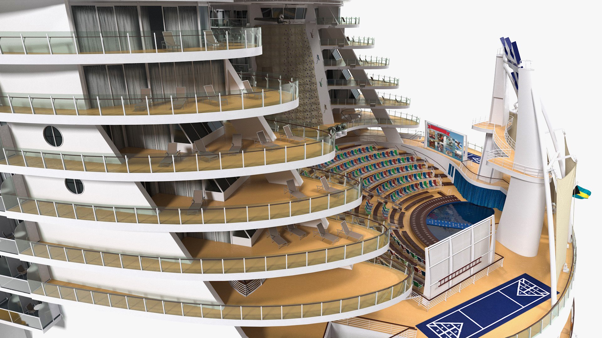 passenger cruise ship 3D model https://p.turbosquid.com/ts-thumb/wt/UjxHrE/lVaHt2E5/passengercruiseship3dsmodel034/jpg/1599134345/1920x1080/fit_q87/31ac42d863a6ba8ad3a02069d54b83f98d6128ae/passengercruiseship3dsmodel034.jpg