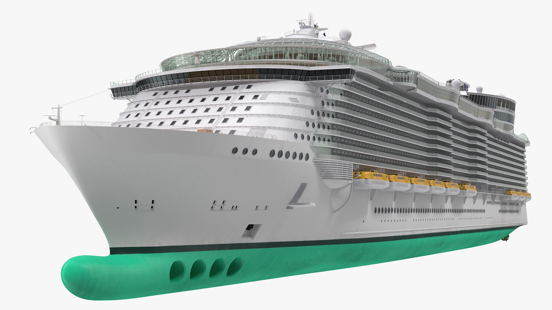 passenger cruise ship 3D model https://p.turbosquid.com/ts-thumb/wt/UjxHrE/piV4EN7l/passengercruiseship3dsmodel019/jpg/1599134300/1920x1080/fit_q87/3bfd4f2f8c599ffba2efc530e322b57169c01c94/passengercruiseship3dsmodel019.jpg