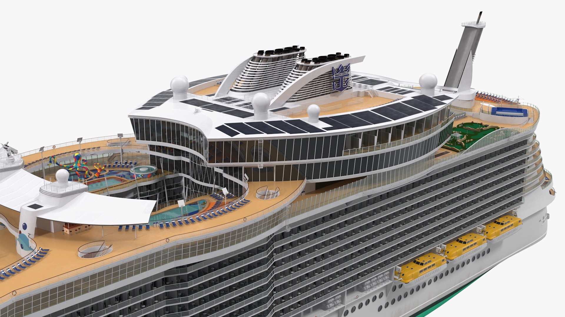 passenger cruise ship 3D model https://p.turbosquid.com/ts-thumb/wt/UjxHrE/r7wxVh9e/passengercruiseship3dsmodel025/jpg/1599134318/1920x1080/fit_q87/e8e8030a97b042467134184913eba831db7ce92a/passengercruiseship3dsmodel025.jpg