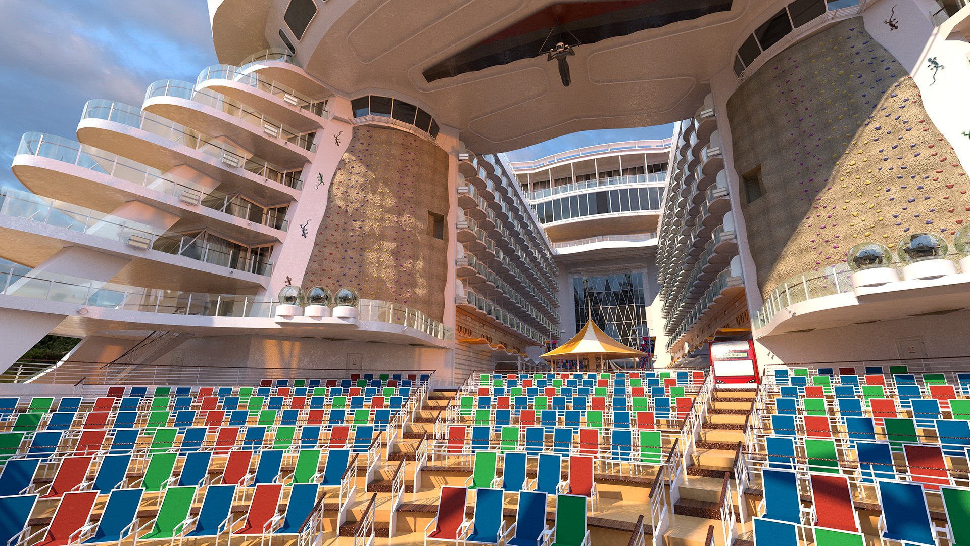 passenger cruise ship 3D model https://p.turbosquid.com/ts-thumb/wt/UjxHrE/sgoMgqDQ/passengercruiseship3dsmodel017/jpg/1599134294/1920x1080/fit_q87/bad73c0ebebacf8533821df591ffdde7e80bb9de/passengercruiseship3dsmodel017.jpg
