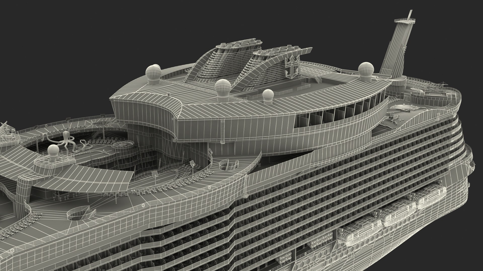 passenger cruise ship 3D model https://p.turbosquid.com/ts-thumb/wt/UjxHrE/u3cu2qqI/passengercruiseship3dsmodel047/jpg/1599134385/1920x1080/fit_q87/37c41feea0b33a5353e75503e6e3fbf77ce611a3/passengercruiseship3dsmodel047.jpg