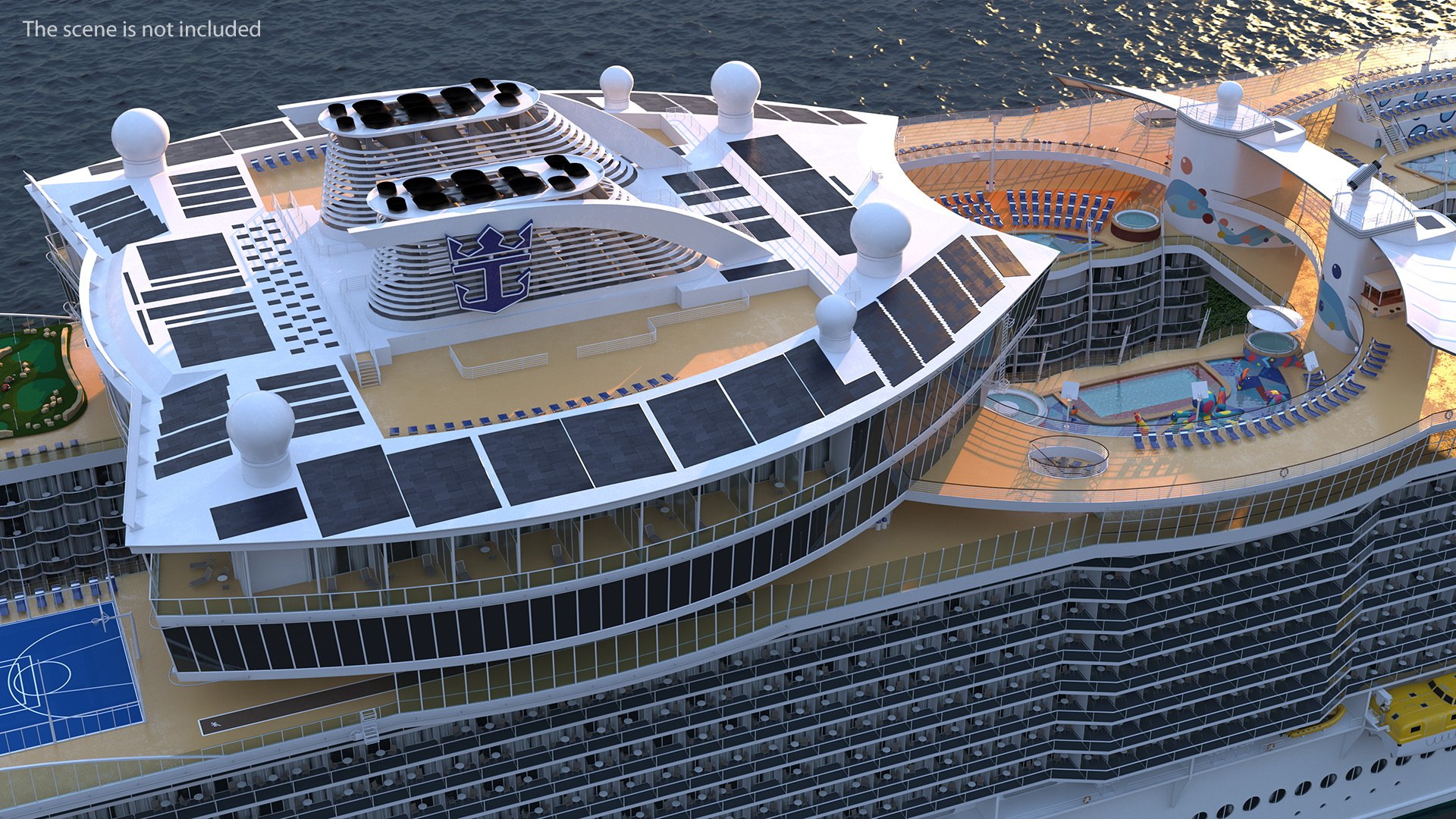 passenger cruise ship 3D model https://p.turbosquid.com/ts-thumb/wt/UjxHrE/wGyRdXFe/passengercruiseship3dsmodel005/jpg/1599134255/1920x1080/fit_q87/9cdef1765180f1e32ad3a928d80a90db5de64277/passengercruiseship3dsmodel005.jpg