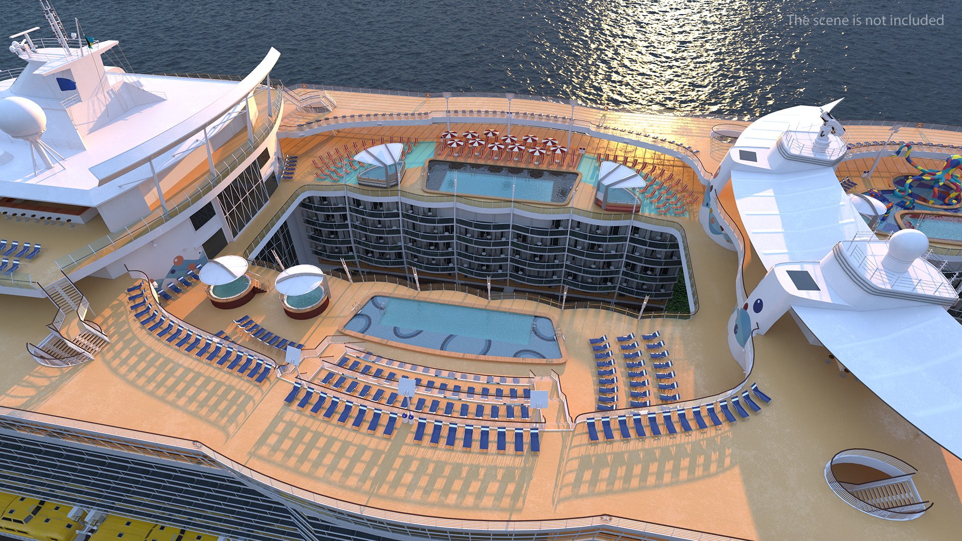 passenger cruise ship 3D model https://p.turbosquid.com/ts-thumb/wt/UjxHrE/wMxVr5F4/passengercruiseship3dsmodel008/jpg/1599134265/1920x1080/fit_q87/ac760bd60fc494b59e189f2070cbb5c4191851b5/passengercruiseship3dsmodel008.jpg