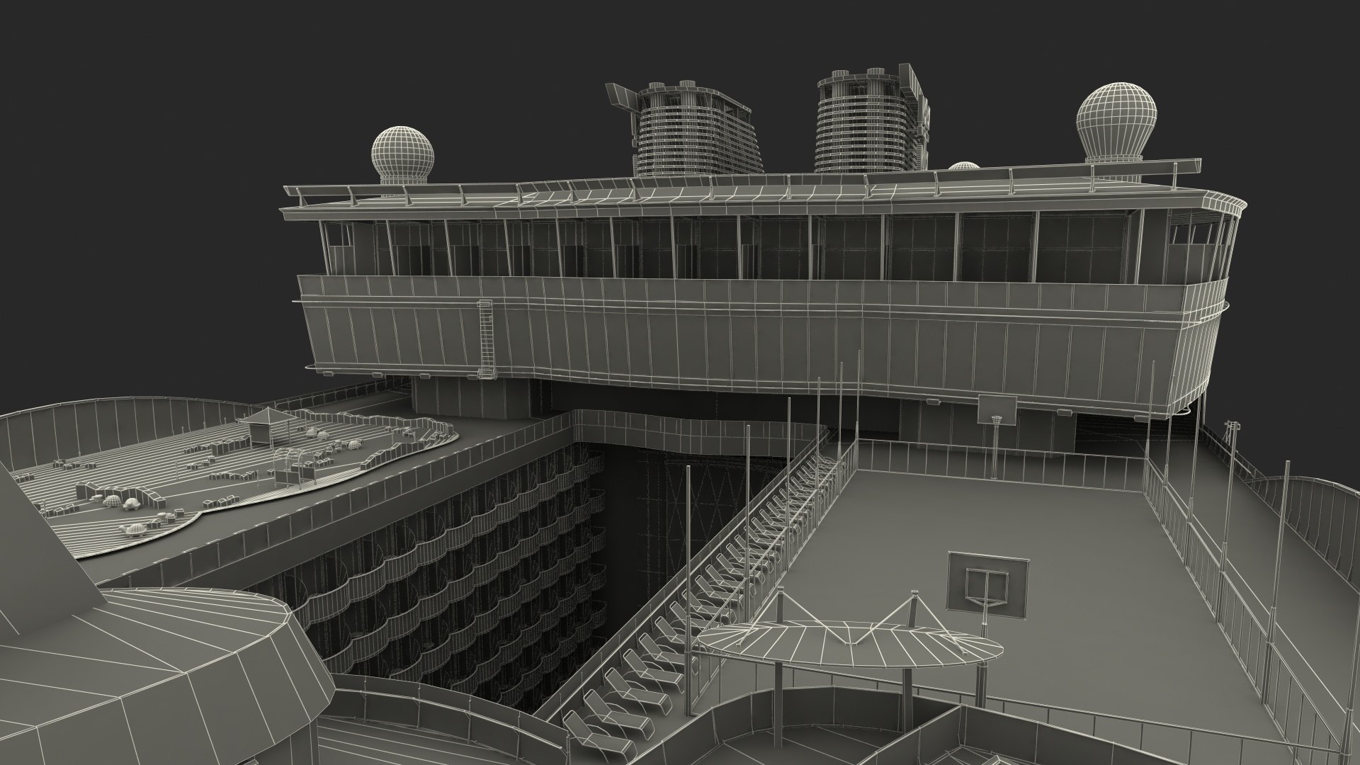 passenger cruise ship 3D model https://p.turbosquid.com/ts-thumb/wt/UjxHrE/yEQPJqrn/passengercruiseship3dsmodel051/jpg/1599134395/1920x1080/fit_q87/50c752884c0a5645af265344b13ac5803ca9dc75/passengercruiseship3dsmodel051.jpg