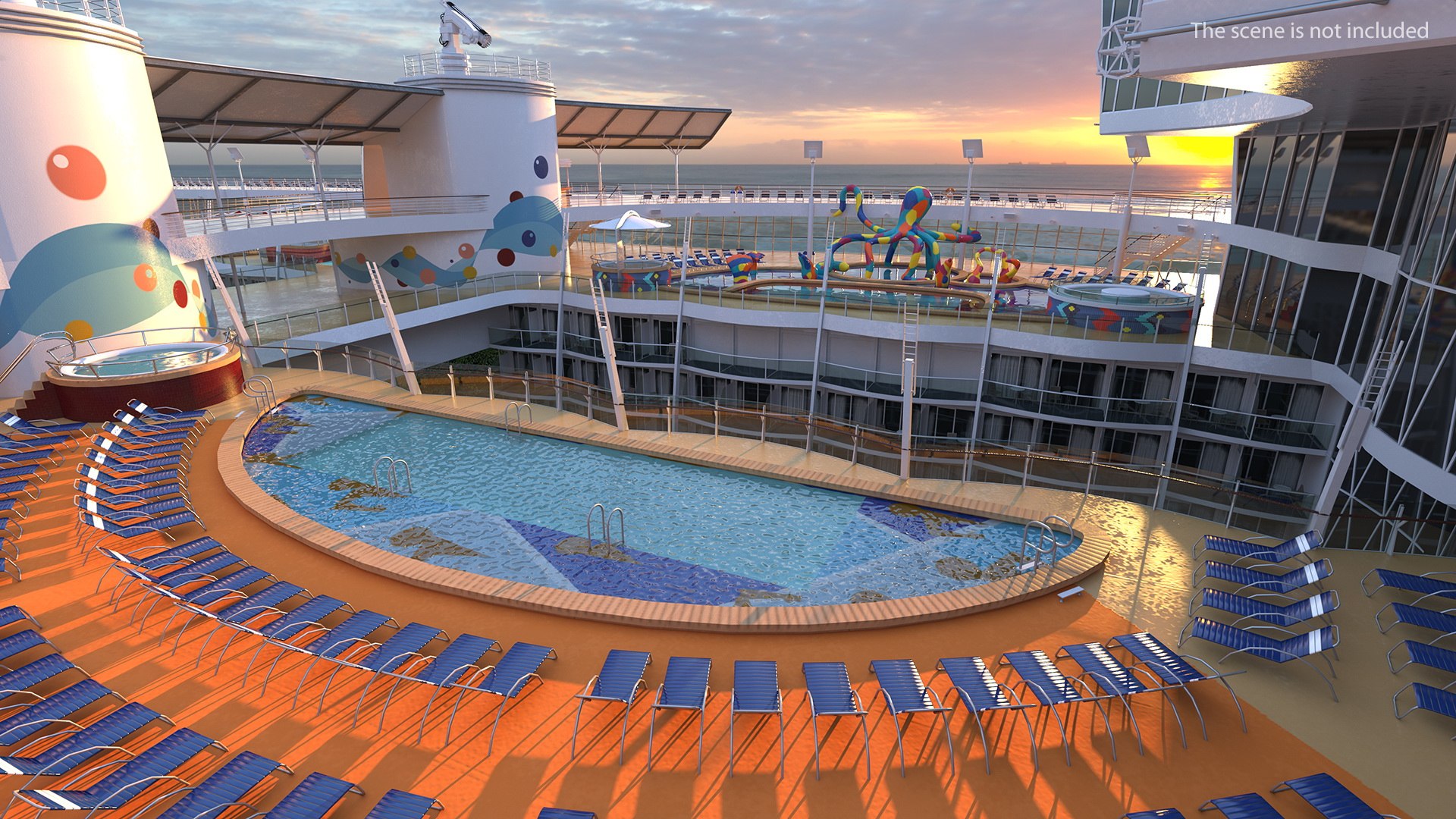passenger cruise ship 3D model https://p.turbosquid.com/ts-thumb/wt/UjxHrE/zWTAA9Ec/passengercruiseship3dsmodel007/jpg/1599134262/1920x1080/fit_q87/d650027f1f0b093929f0984e72407457603225e3/passengercruiseship3dsmodel007.jpg