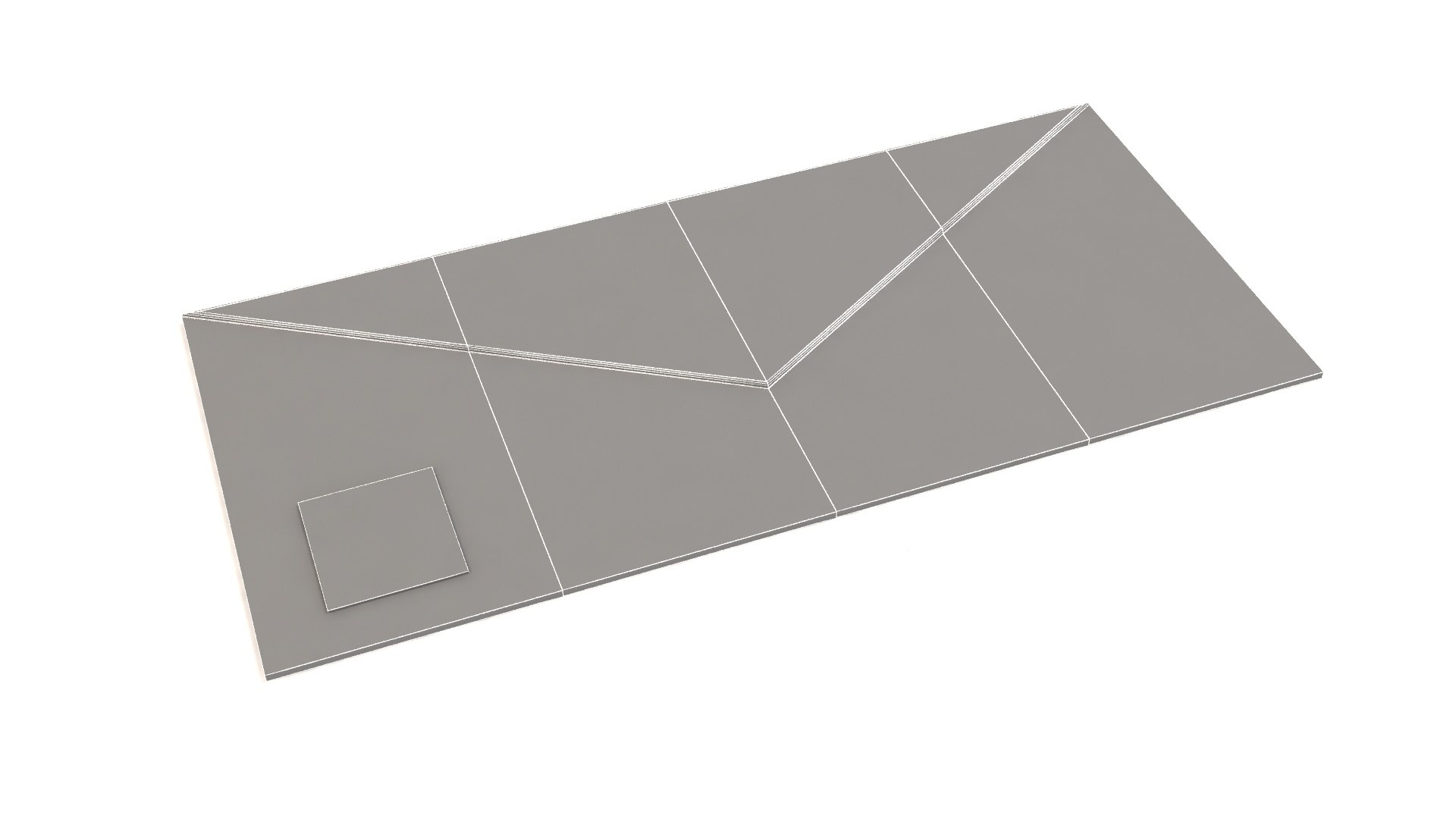 3D Envelope https://p.turbosquid.com/ts-thumb/wt/Wg3a54/o8/wire01/jpg/1783380769/1920x1080/fit_q87/39ec2eee7c56816cc96aa91dac858bf755c89235/wire01.jpg