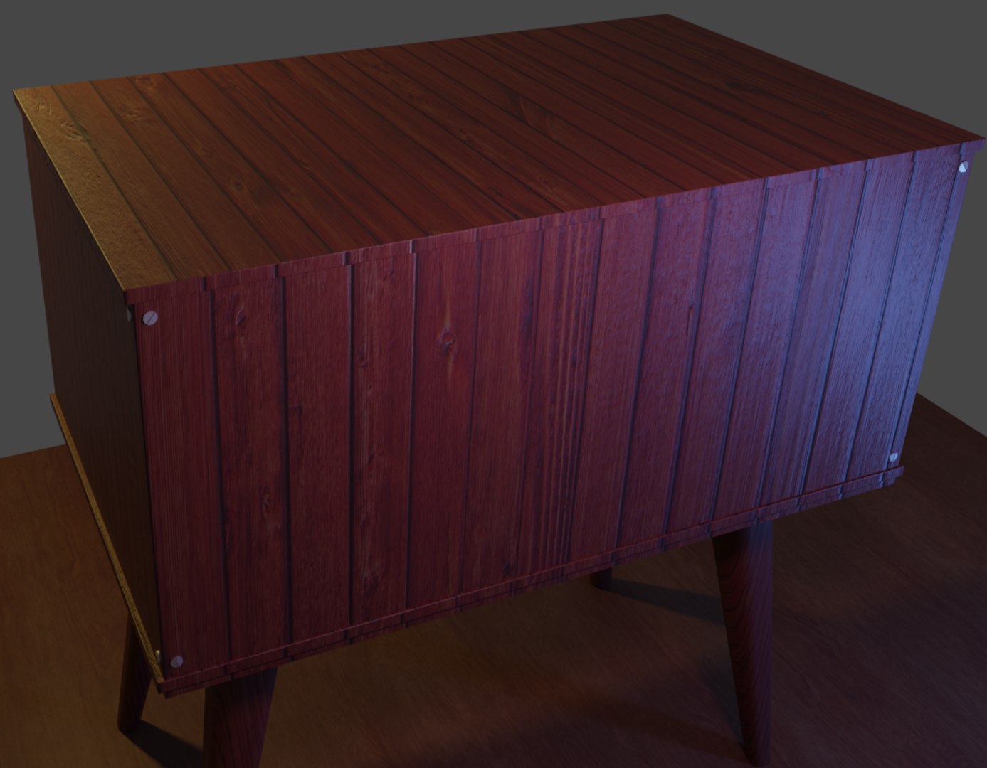 bedside table model https://p.turbosquid.com/ts-thumb/wt/WkU5ha/DzppjZbF/3/png/1565989818/1920x1080/fit_q87/964c2a89a7d2d11fd2a4e1ed5ca2491b9d734ed4/3.jpg