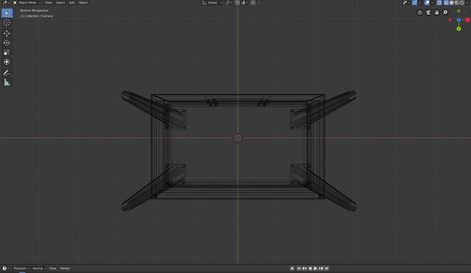 bedside table model https://p.turbosquid.com/ts-thumb/wt/WkU5ha/Qq5SYepg/5/png/1565989855/1920x1080/fit_q87/f22383fdd28dea255da3697af7be4fb56a11d656/5.jpg