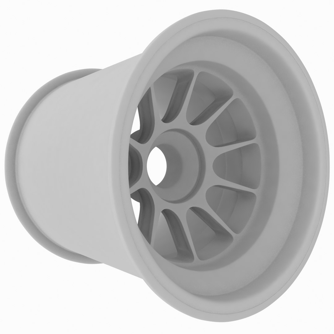 car f1 wheel rays 3d max https://p.turbosquid.com/ts-thumb/wt/X1DtBK/Cu4Rf05H/q/jpg/1328999237/1920x1080/fit_q87/73e6ec9bce076cb866663cf23bf8e4057f842321/q.jpg