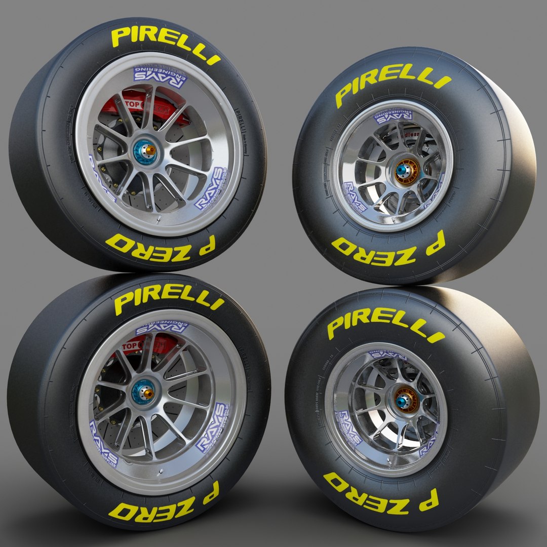 ま*ん様 RAYS F1 ホイール 13インチ グレー ま*ん様 RAYS F1 ホイール 13インチ グレー RAYS F1 Wheel が