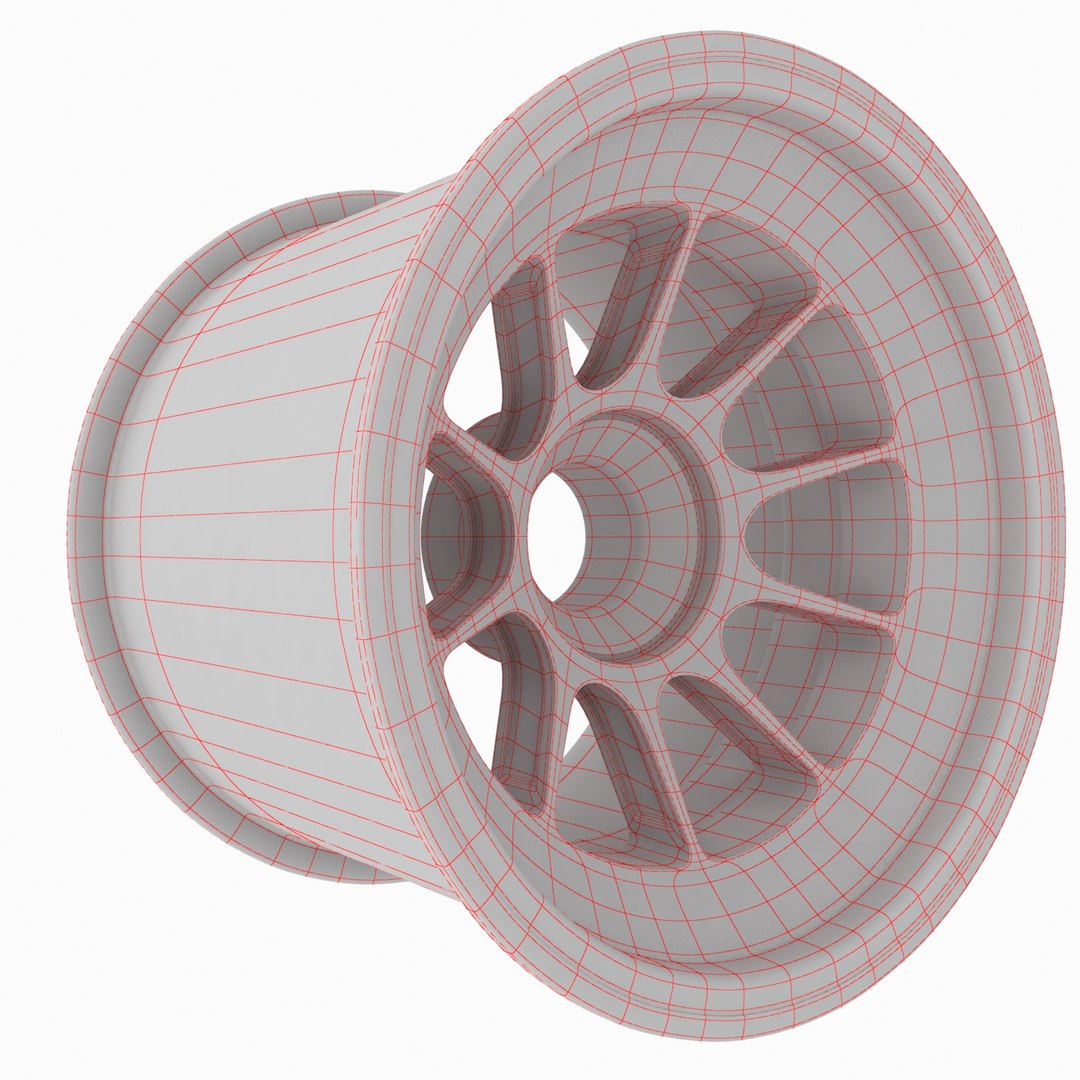 car f1 wheel rays 3d max https://p.turbosquid.com/ts-thumb/wt/X1DtBK/ejTXGGe5/r/jpg/1328999237/1920x1080/fit_q87/3a8ffba451fb82f6fc31752630bea2fc311d5f0e/r.jpg