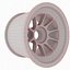 Rays F1 Wheel