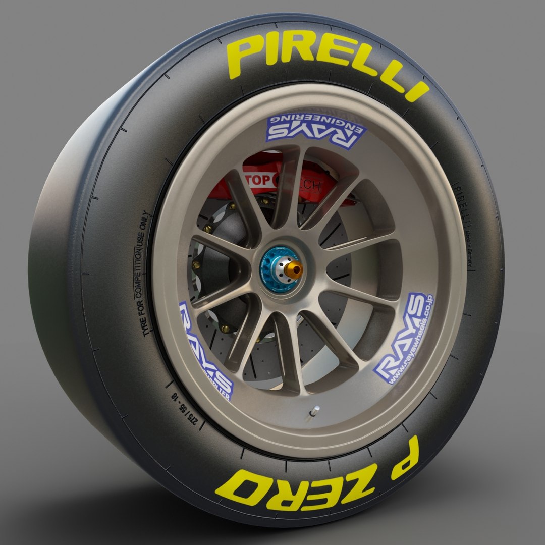 car f1 wheel rays 3d max https://p.turbosquid.com/ts-thumb/wt/X1DtBK/f3Sh7VOs/g/jpg/1328999237/1920x1080/fit_q87/8ff269080567dc3daaa5bcd6314bca686a657e96/g.jpg