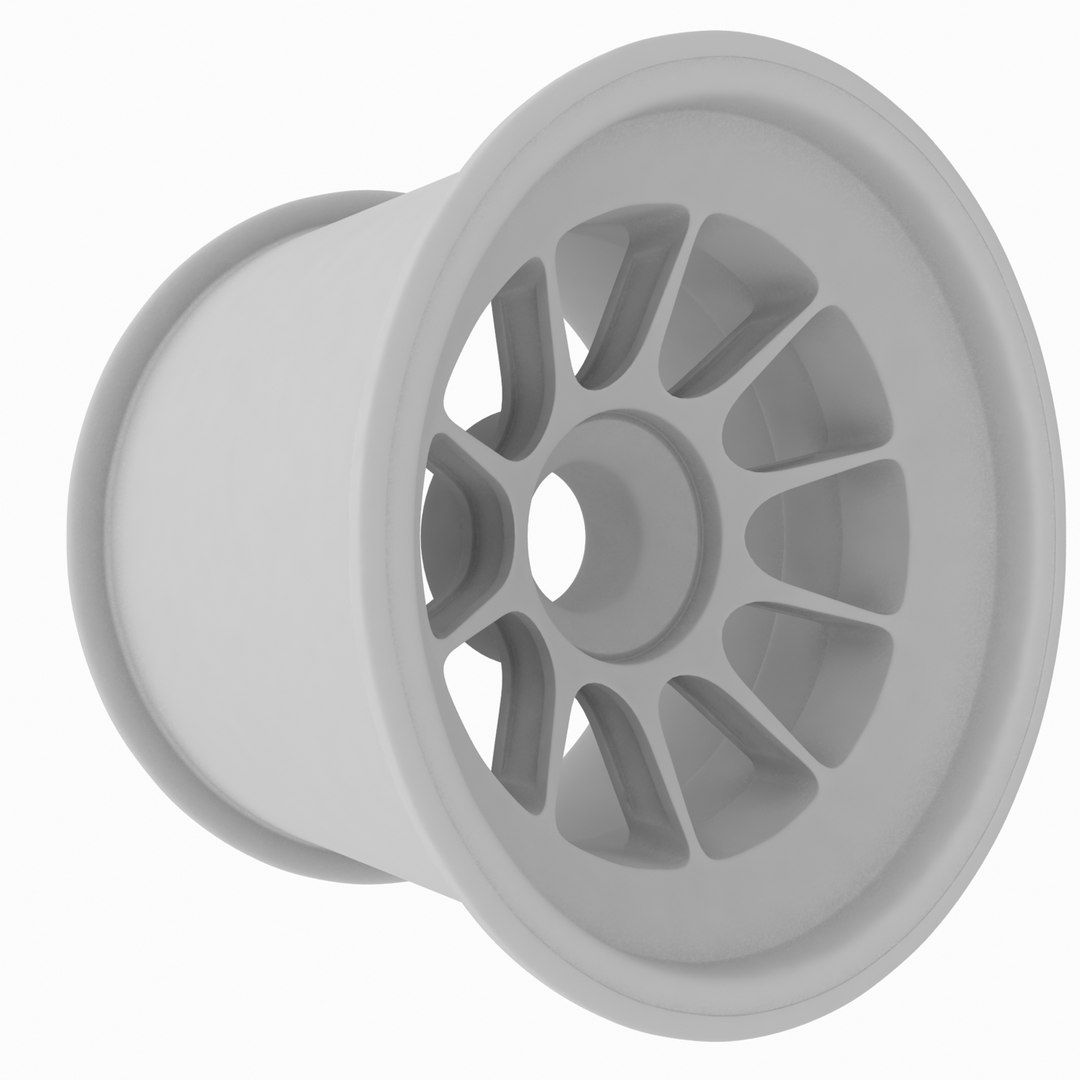 car f1 wheel rays 3d max https://p.turbosquid.com/ts-thumb/wt/X1DtBK/l2RLAWzm/s/jpg/1328999237/1920x1080/fit_q87/f44174deb00589208de3ca5fc45324562e9447cc/s.jpg