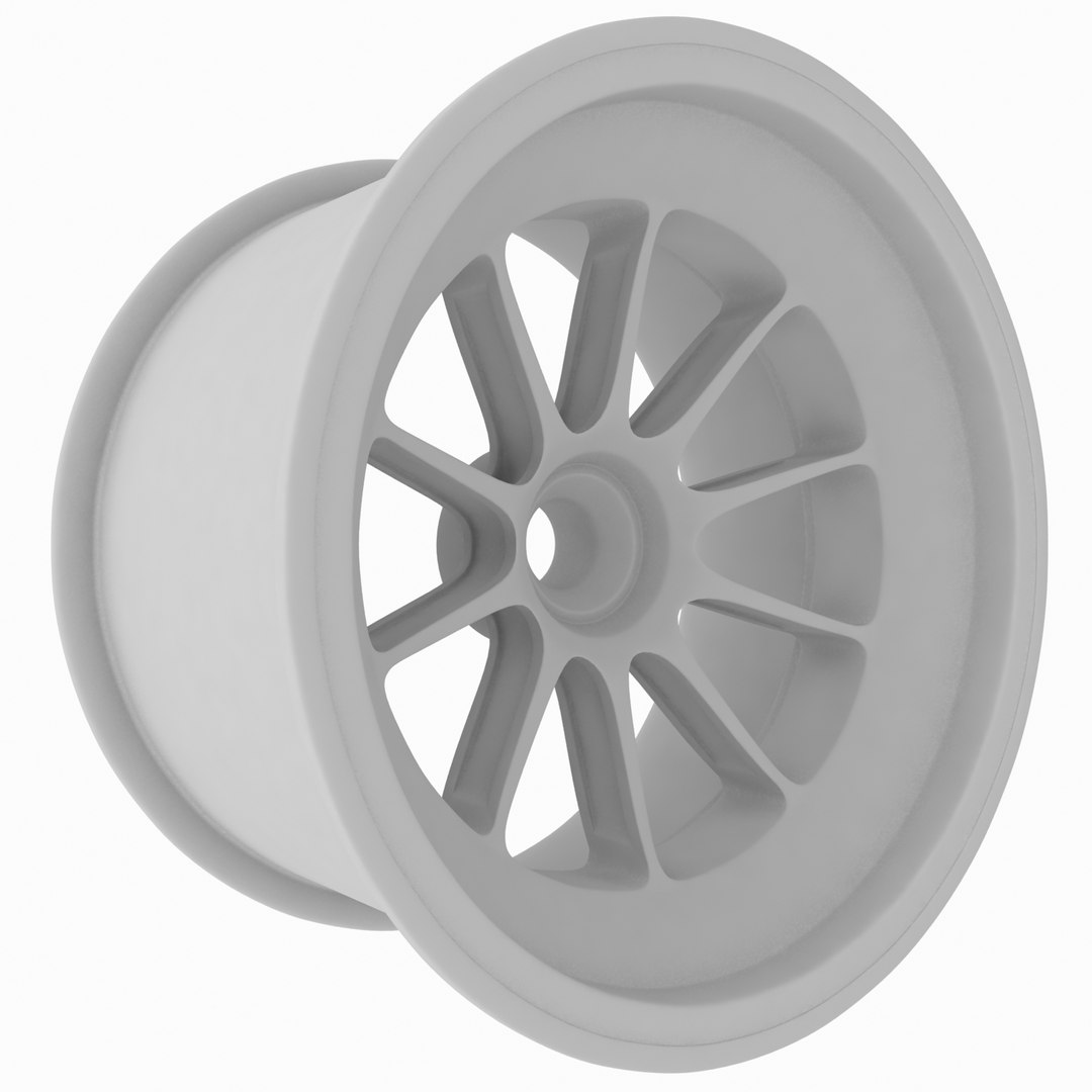 car f1 wheel rays 3d max https://p.turbosquid.com/ts-thumb/wt/X1DtBK/m7OV0BKV/w/jpg/1328999237/1920x1080/fit_q87/91fc8db11ecf15dc860657d2c6c8af50705d4448/w.jpg