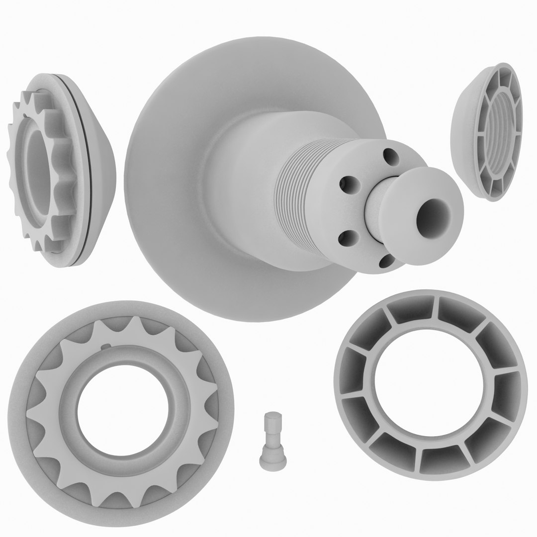 car f1 wheel rays 3d max https://p.turbosquid.com/ts-thumb/wt/X1DtBK/vwkmyccl/k/jpg/1328999237/1920x1080/fit_q87/6924ea6cf16aeb31db133c122c65ce4d94142845/k.jpg