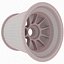 Rays F1 Wheel