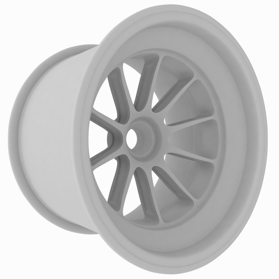car f1 wheel rays 3d max https://p.turbosquid.com/ts-thumb/wt/X1DtBK/xdbA1kN8/u/jpg/1328999237/1920x1080/fit_q87/75bf7ffd394db66ee66c5087e66c922403b76734/u.jpg