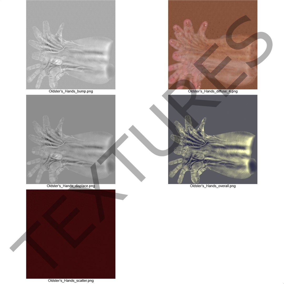 old man hands 2 c4d https://p.turbosquid.com/ts-thumb/wt/XyTKv4/01gO4hay/oldmanhandsriggedcinema4d3dmodel53/jpg/1481978227/1920x1080/fit_q87/65698789471d6acccd109bfec72386b05711b17a/oldmanhandsriggedcinema4d3dmodel53.jpg