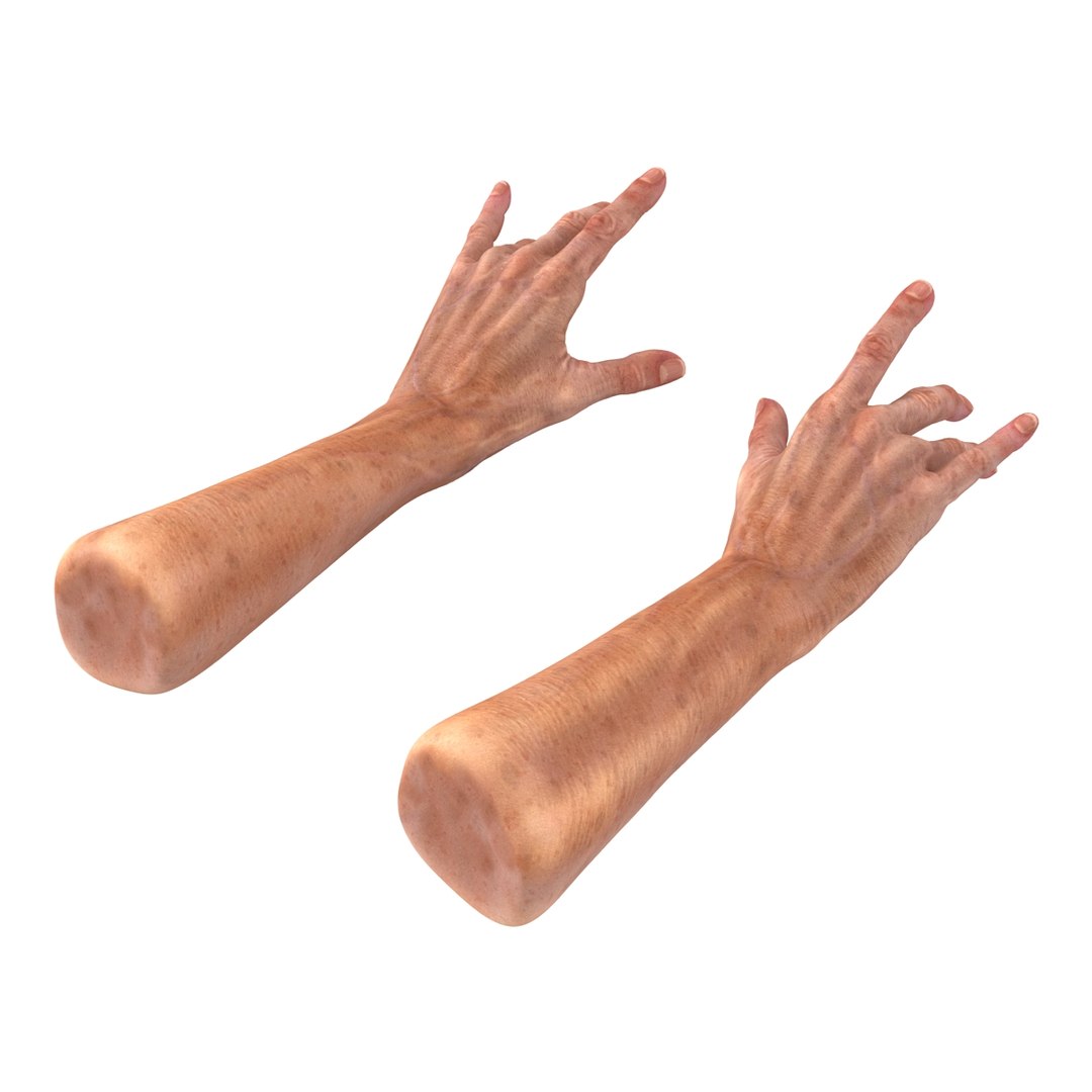old man hands 2 c4d https://p.turbosquid.com/ts-thumb/wt/XyTKv4/17ly2VJ7/oldmanhandsriggedcinema4d3dmodel10/jpg/1481978227/1920x1080/fit_q87/b642b68e614463a02526d853e978fee19d08c02b/oldmanhandsriggedcinema4d3dmodel10.jpg