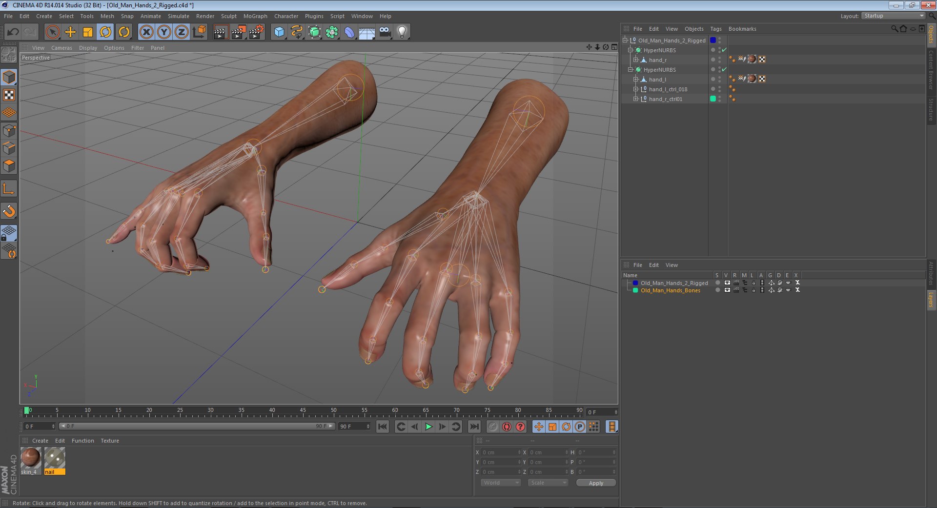 old man hands 2 c4d https://p.turbosquid.com/ts-thumb/wt/XyTKv4/469myKRc/oldmanhandsriggedcinema4d3dmodel49/jpg/1481978227/1920x1080/fit_q87/ccb31bf4220a616b2e2ee91f1110f47a654270b7/oldmanhandsriggedcinema4d3dmodel49.jpg