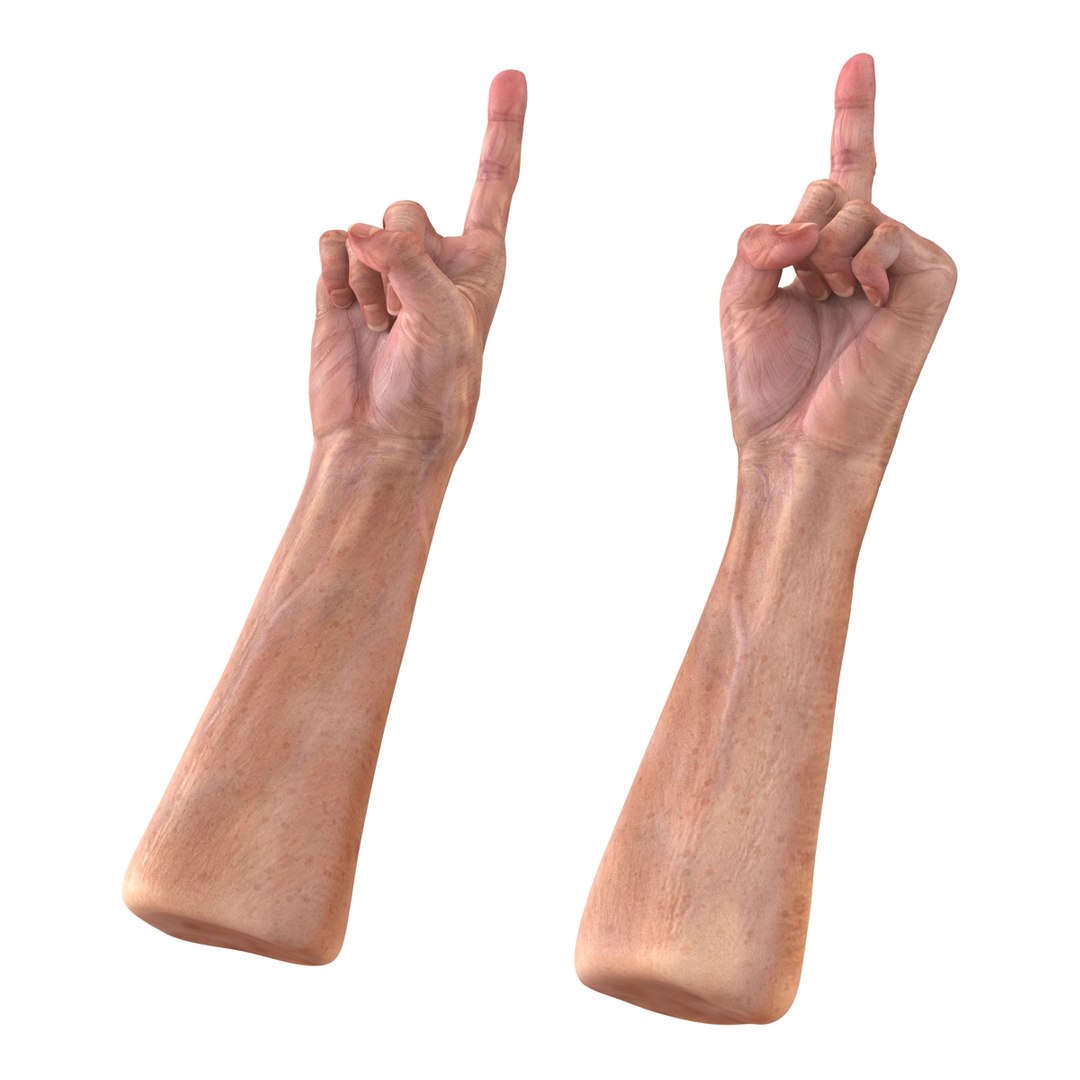 old man hands 2 c4d https://p.turbosquid.com/ts-thumb/wt/XyTKv4/4xg2otOy/oldmanhandsriggedcinema4d3dmodel12/jpg/1481978227/1920x1080/fit_q87/a71bc051c986a3b14f52d8f3c47d29518d8b2cc2/oldmanhandsriggedcinema4d3dmodel12.jpg