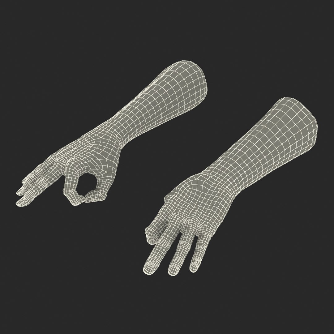 old man hands 2 c4d https://p.turbosquid.com/ts-thumb/wt/XyTKv4/8C7Qx3WN/oldmanhandsriggedcinema4d3dmodel55/jpg/1481978228/1920x1080/fit_q87/4c3146f5763eb569566d5ea01bbd99afbe5e066e/oldmanhandsriggedcinema4d3dmodel55.jpg