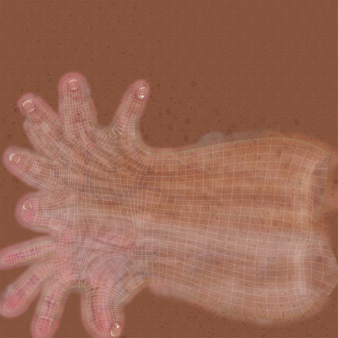 old man hands 2 c4d https://p.turbosquid.com/ts-thumb/wt/XyTKv4/K8Sw3tsG/oldmanhandsriggedcinema4d3dmodel52/jpg/1481978227/1920x1080/fit_q87/4c03cbe05d01563a4570da88eed7251bbf5dcf70/oldmanhandsriggedcinema4d3dmodel52.jpg