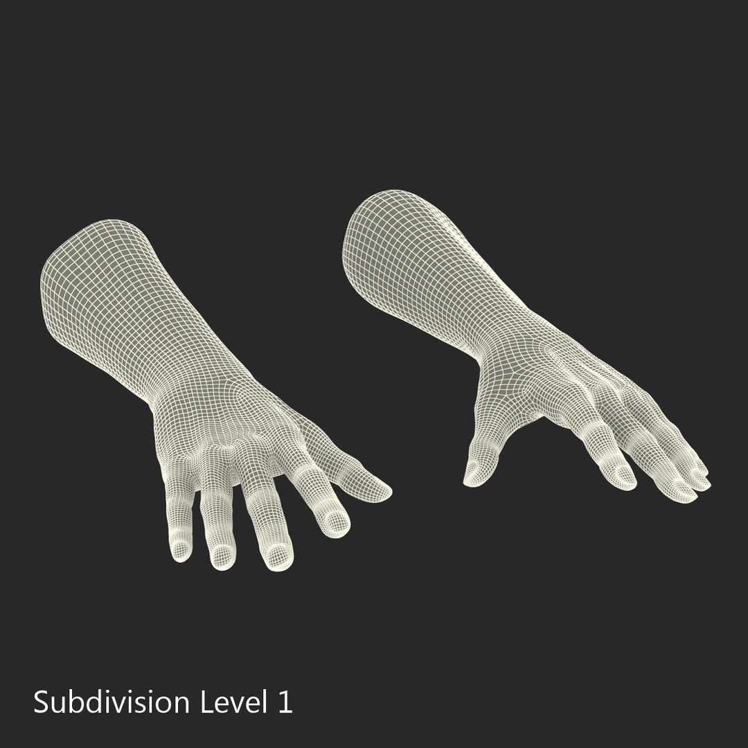 old man hands 2 c4d https://p.turbosquid.com/ts-thumb/wt/XyTKv4/KH4pORN5/oldmanhandsriggedcinema4d3dmodel51/jpg/1481978227/1920x1080/fit_q87/50e7ec48d9c0979b7af8e4f389045557cbbc99b8/oldmanhandsriggedcinema4d3dmodel51.jpg
