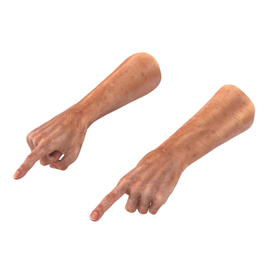 old man hands 2 c4d https://p.turbosquid.com/ts-thumb/wt/XyTKv4/MbiyOCxJ/oldmanhandsriggedcinema4d3dmodel05/jpg/1481978227/1920x1080/fit_q87/783d2b081ff533b159a9886a3608692474aa0b91/oldmanhandsriggedcinema4d3dmodel05.jpg