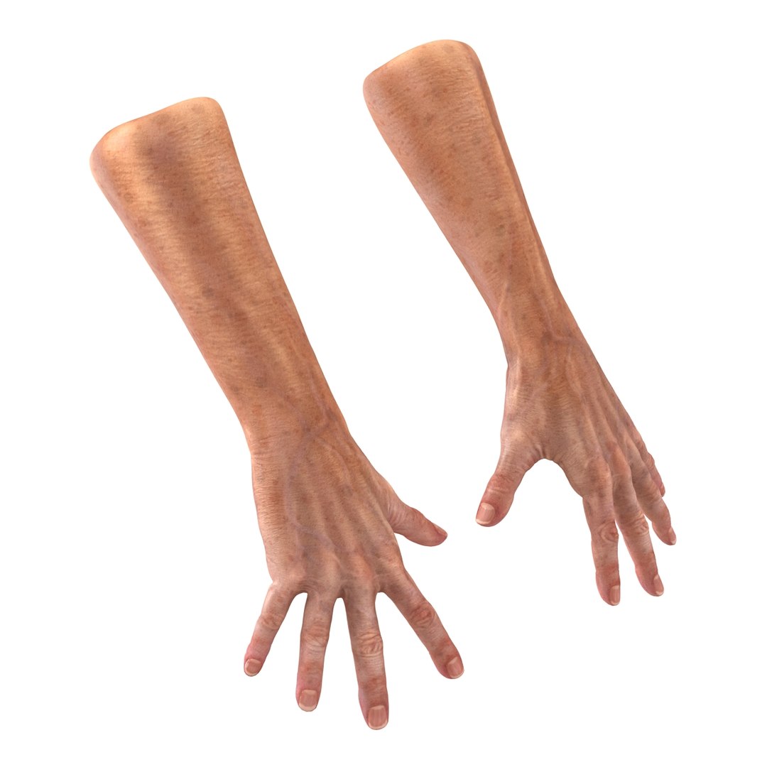 old man hands 2 c4d https://p.turbosquid.com/ts-thumb/wt/XyTKv4/OeSyBT8v/oldmanhandsriggedcinema4d3dmodel22/jpg/1481978227/1920x1080/fit_q87/349cb1a2cea4311548b65e40e42b9f1f432920be/oldmanhandsriggedcinema4d3dmodel22.jpg