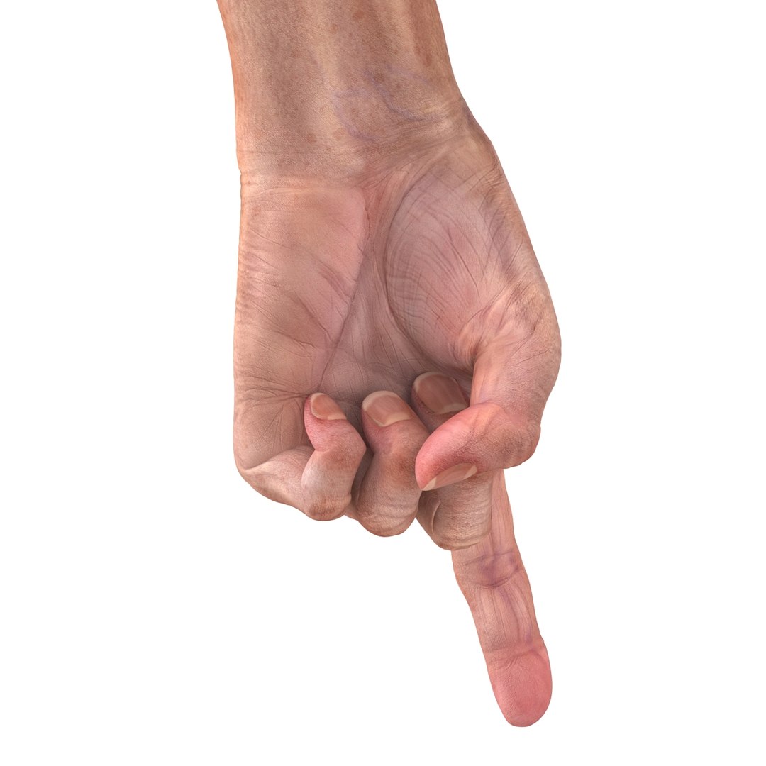 old man hands 2 c4d https://p.turbosquid.com/ts-thumb/wt/XyTKv4/Pca9cEu0/oldmanhandsriggedcinema4d3dmodel43/jpg/1481978227/1920x1080/fit_q87/45b251554fc508b515db1d69124de9a5bd7cd1da/oldmanhandsriggedcinema4d3dmodel43.jpg