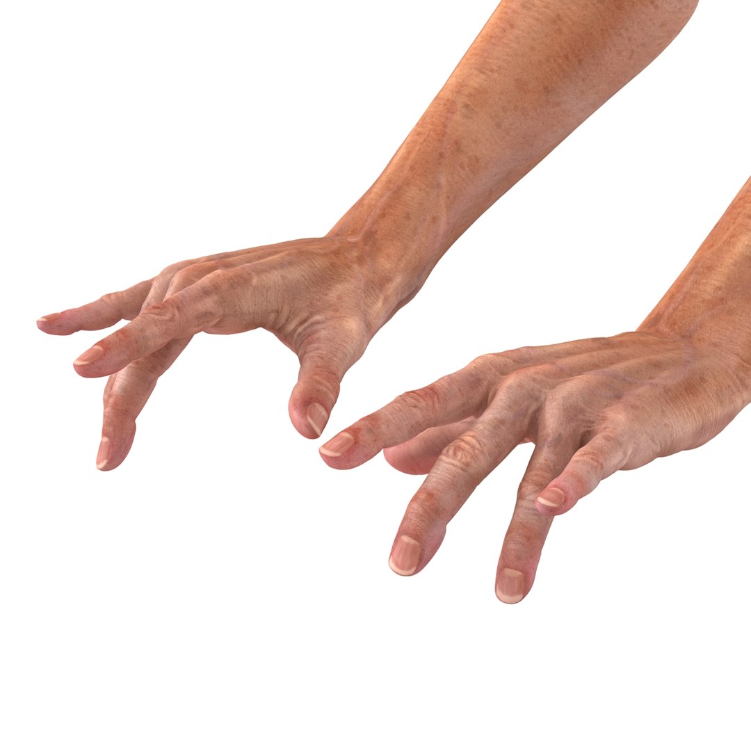 old man hands 2 c4d https://p.turbosquid.com/ts-thumb/wt/XyTKv4/SA4r29s1/oldmanhandsriggedcinema4d3dmodel27/jpg/1481978227/1920x1080/fit_q87/b24ea7a7fdee448b306e7e539fdbc508b3cb3752/oldmanhandsriggedcinema4d3dmodel27.jpg