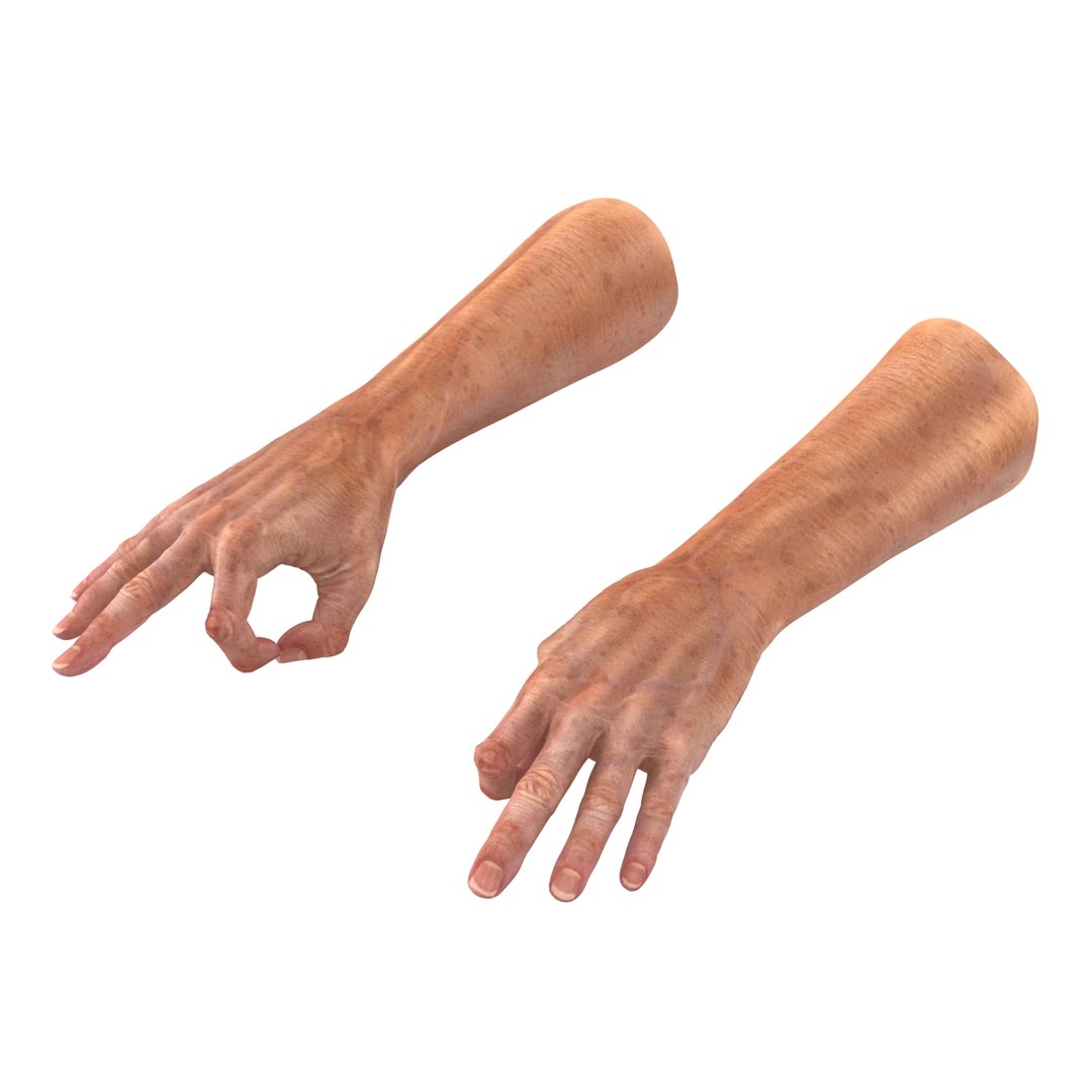 old man hands 2 c4d https://p.turbosquid.com/ts-thumb/wt/XyTKv4/Vpyb5NTB/oldmanhandsriggedcinema4d3dmodel08/jpg/1481978227/1920x1080/fit_q87/3067141ee0dbdcef342d0508b48dcf15ed52bf88/oldmanhandsriggedcinema4d3dmodel08.jpg