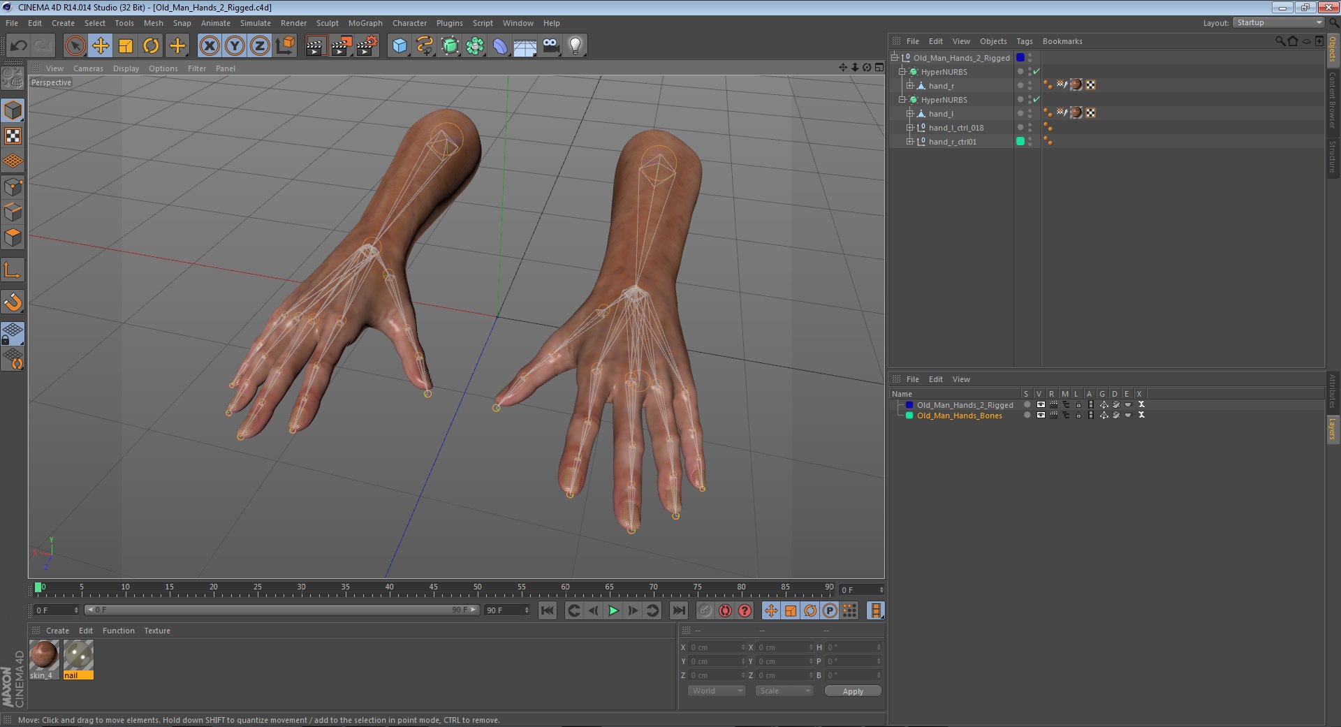 old man hands 2 c4d https://p.turbosquid.com/ts-thumb/wt/XyTKv4/X4I5LrDe/oldmanhandsriggedcinema4d3dmodel48/jpg/1481978227/1920x1080/fit_q87/1be448a3fdca84dbc38e7dc08cfeb0c58ea0d4ff/oldmanhandsriggedcinema4d3dmodel48.jpg