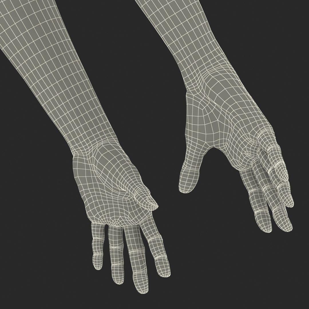 old man hands 2 c4d https://p.turbosquid.com/ts-thumb/wt/XyTKv4/X9Zj8q6E/oldmanhandsriggedcinema4d3dmodel58/jpg/1481978228/1920x1080/fit_q87/5ffc5887163fc628ba72d8d9b996c7508df103da/oldmanhandsriggedcinema4d3dmodel58.jpg