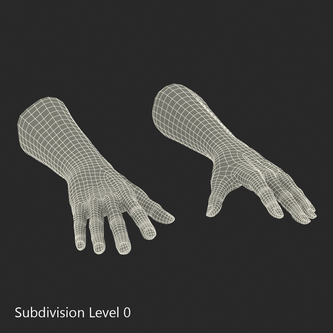 old man hands 2 c4d https://p.turbosquid.com/ts-thumb/wt/XyTKv4/YPFtxRSL/oldmanhandsriggedcinema4d3dmodel50/jpg/1481978227/1920x1080/fit_q87/d1a11d710d6df46cab170da9a7bd50727e55ec56/oldmanhandsriggedcinema4d3dmodel50.jpg