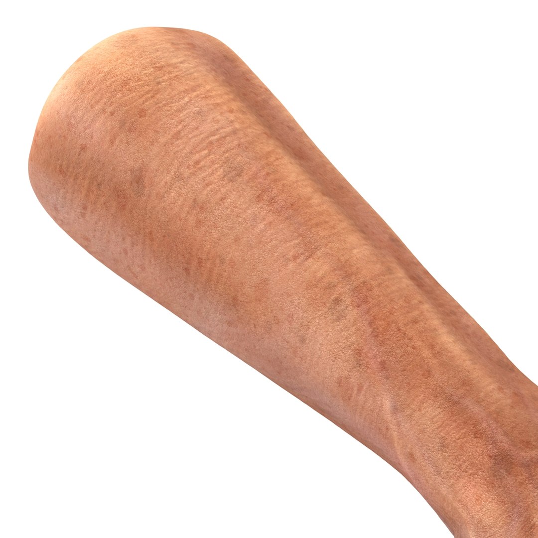 old man hands 2 c4d https://p.turbosquid.com/ts-thumb/wt/XyTKv4/ZkWfD7Wb/oldmanhandsriggedcinema4d3dmodel34/jpg/1481978227/1920x1080/fit_q87/510913a130d662c93b00b112672f9ec56bdea615/oldmanhandsriggedcinema4d3dmodel34.jpg