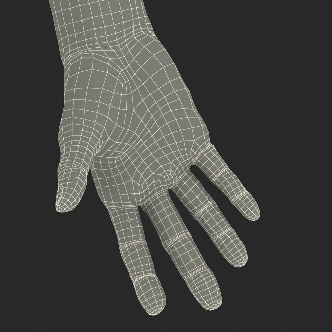 old man hands 2 c4d https://p.turbosquid.com/ts-thumb/wt/XyTKv4/bOorCPLy/oldmanhandsriggedcinema4d3dmodel62/jpg/1481978228/1920x1080/fit_q87/b898d7624637c101a2e5bde82b452116e4229aed/oldmanhandsriggedcinema4d3dmodel62.jpg